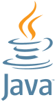 Java_programming_language_logo 1