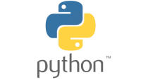 Python-Symbol 1
