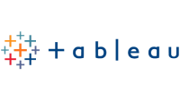 Tableau-Logo 1
