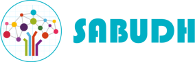 Sabudh Foundation